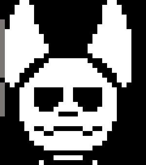 [ca4b28] heh ur fun at parties- 