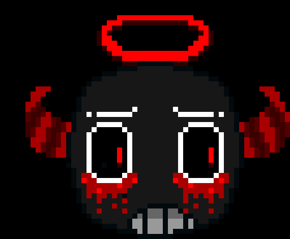 [77b851] and UGH not you too -wakes up Harrison-