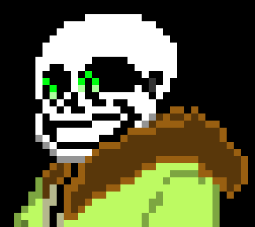 [df4002] I don't know if I'll ever see Chris, Boarder, Gunther... and the other guys. Haven't known about them. -Zane 