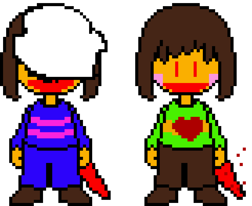 [3fcaee] chara-were practicing (both stabs reflection 99999999999999999999999999999999999999999999999999999999999999999999999999999999999999999999999999999999999999999999999999999999999999999999999999999999999999999999999999999999999999999999999999999999999999999999999999999999999999999999999999999999999999999999999999999999999999999999999999999999999999999999999999999999999999999999999999999999999999999999999999999999999999999999999999999999999999999999999999999999999999999999999999999999999999999999999999999999999999999999999999999999999999999999999999999999999999999)