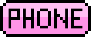 [c50220] Phone_button