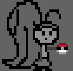 [f7c573]  • • • 