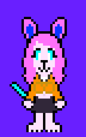 [352f98] Springrat-Ez is a very nice person,friend,hes talented and so much more