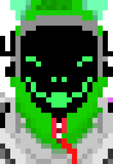 [95be89] #JustFuckingIgnoreThem