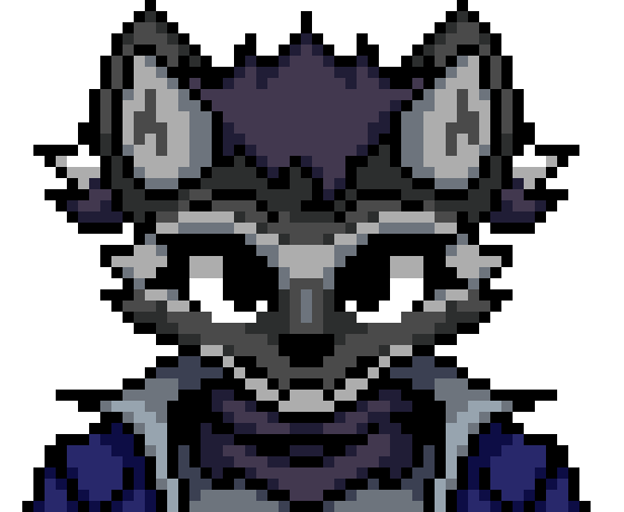 [2d1081] Look John, idk but it just fucking pisses me off, I laready have enough people whgo think they're the fucking god above in my life, it gets really annoying.