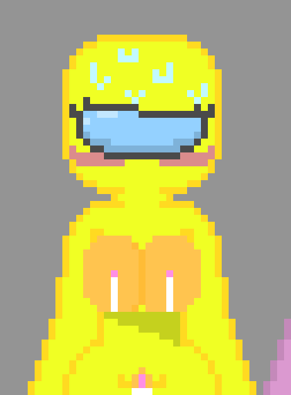 [6a27ef] *back* o-o-o-h y-y-y-eah , ishoul probly d-d-d-o that