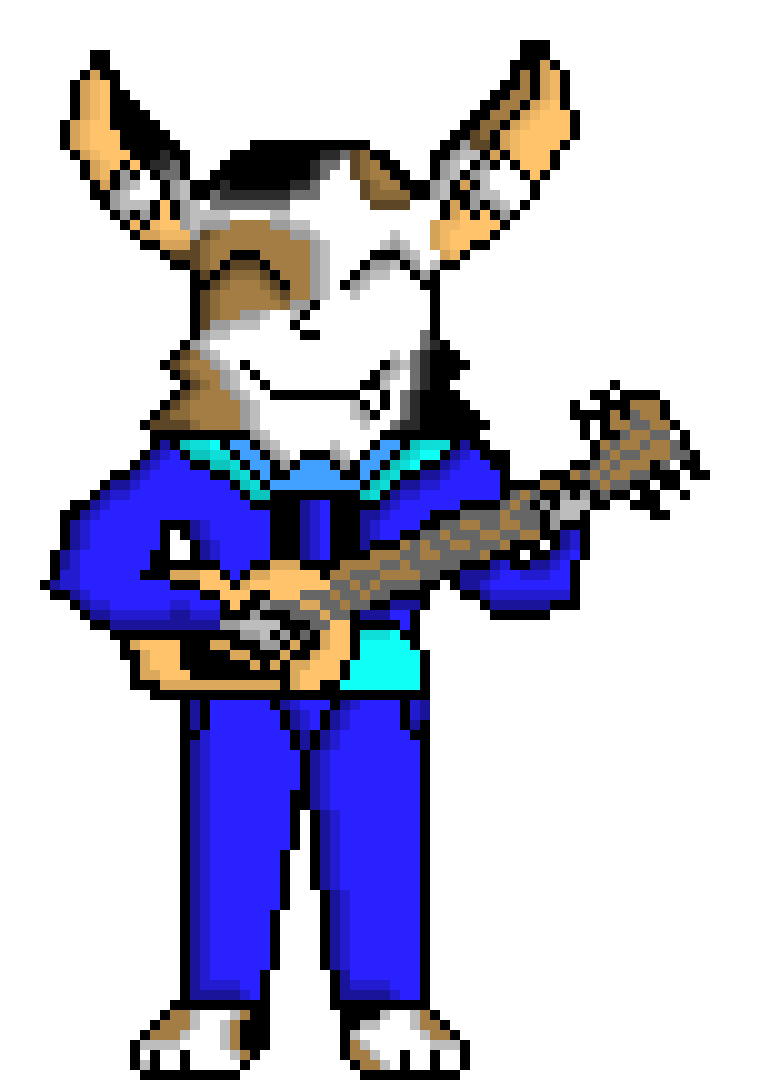 [04f305] -SIngs https://soundcloud.com/search?q=Legs%20song-