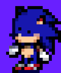 [91d841] Sonic-Finx is there any way I can help,I dont wanna make Autumn cursed