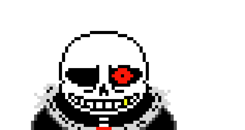 [4fbda4] any  suggestions of a sans you want me to make.... i will make it when i come back-Evan