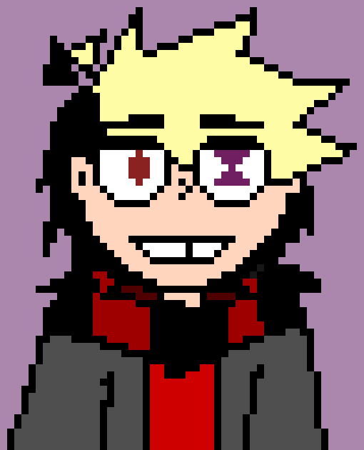 [123808] awww well thats cute. say, if you can understand me, spin in place twice.