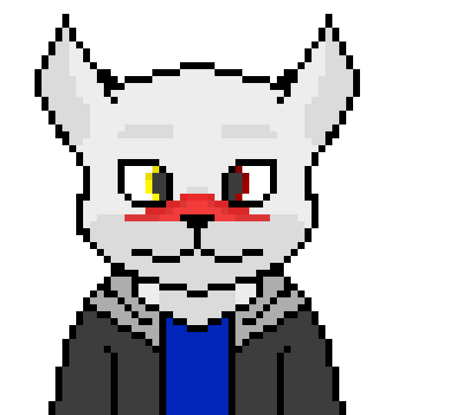 [9b408c] i would never thought i would be shipped with someone