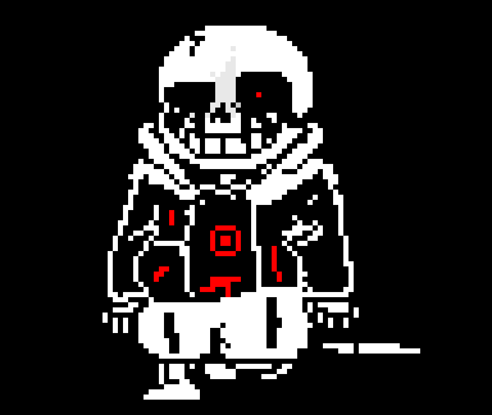 [b0f9f4] looks like im out