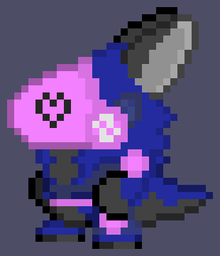 [ba375a] -Rebooting.-