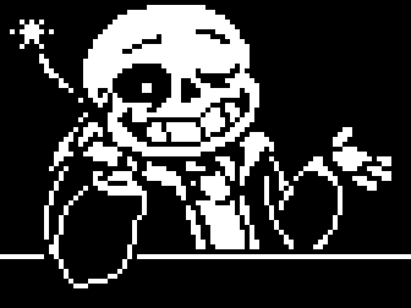 [95be89] Yet, I got a "Bill", to pay... And it`s about to be payed soon, yet, W00d-n`t it be nice, to just keep going? Nah, too much "Redwood", there...