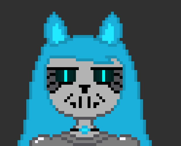 [4fbda4] ooo..your trying to be fancy i see-genderswap Evan