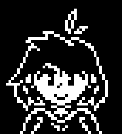 [d9d945] -sigh- "Adam's so fun to scare"