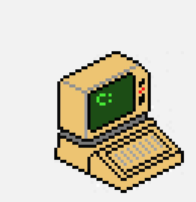 [93d1fc] https://www.google.com/search?q=Pencil&source=lnms&tbm=isch&sa=X&ved=2ahUKEwjHrJqNrZ3yAhUBCc0KHZknCZQQ_AUoAXoECAEQAw -computer n1c0