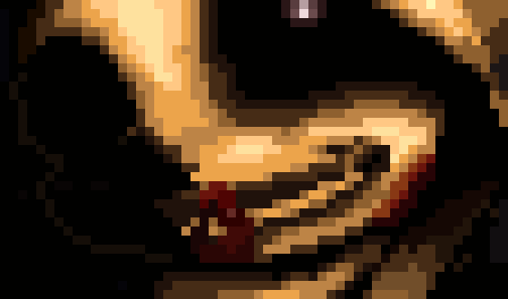 [a7efed] zeds about to cook your ass so bad your house will burn down, be ready