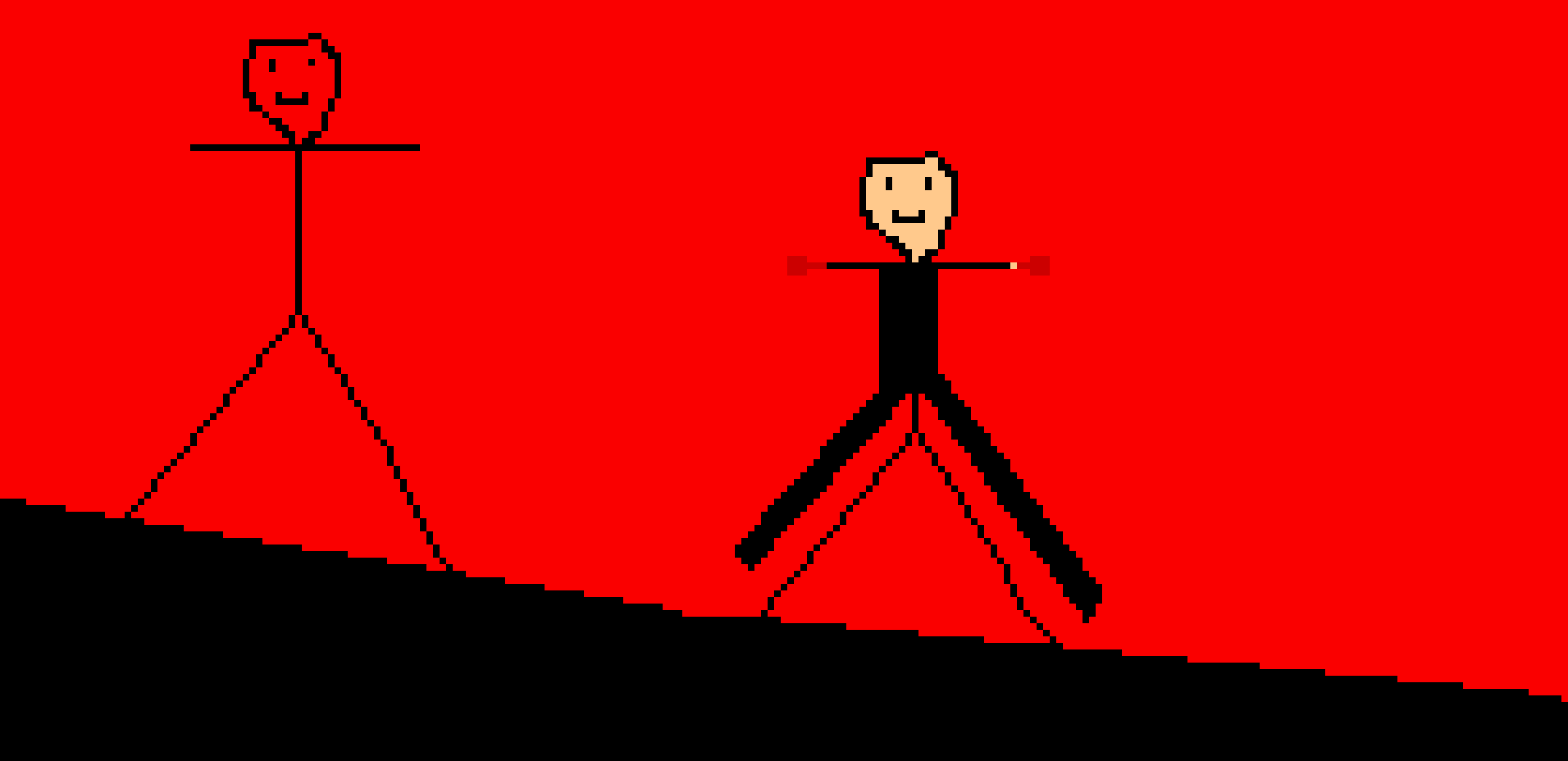 [9664c4] ALL OUT ATTACK