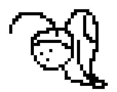 [f7c573] nice sal, i like the shading so far