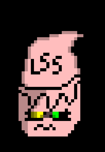 [db17e5] LSS v2 WIP. [lss]