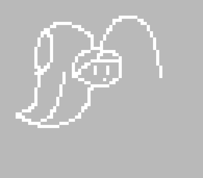 [f7c573] ok, im ready