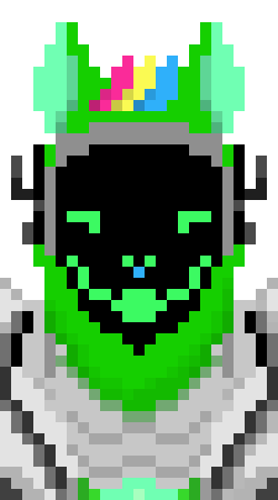 [149ebb] Wait, did terrie leave or did he decide to stay?