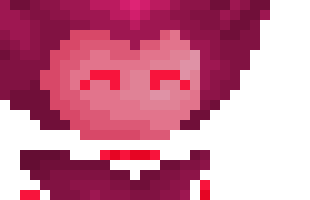 [f7c573] (sure, but i highly suggest we should continue tomorrow since (idk remember the robot person's name sorry) has a big part in this and he had to leave)