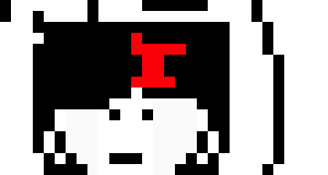 [904ba9] teleports near him YOUR NOT GOING ANYWERE