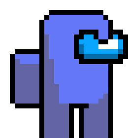 [acbc50] YOU KILLED CYAN -BlueBoi