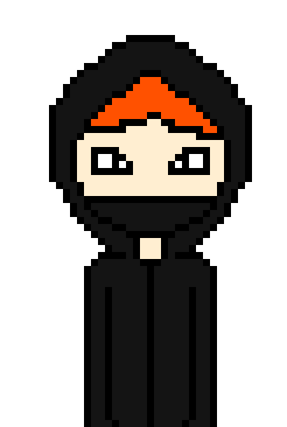 [a41074] you're strong... unstick it...