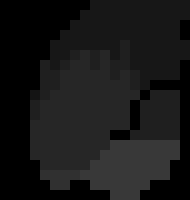 [95be89] It was Terrie, I just didn`t mark it...