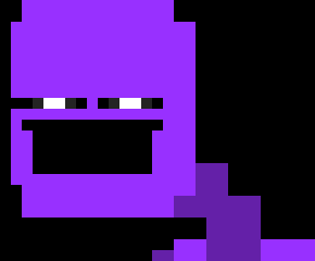 [c6b63d] fine (gives tangerine 2 kebabs