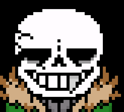 [cdd866] *hugs back* ..... *Error slightly feels something oh his neck...its warm*