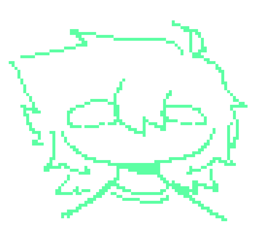 [30428b] oh lol okay kalf thanks