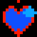 [c8bb2d] its ok derp :/ imma just spectate