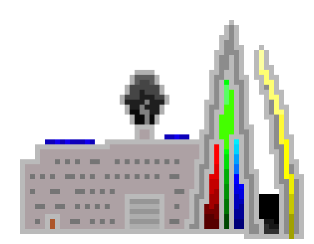 [d436d4] OPEN FOR SALE