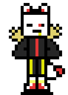 [4033bd] who is using my sprite and why -Neko