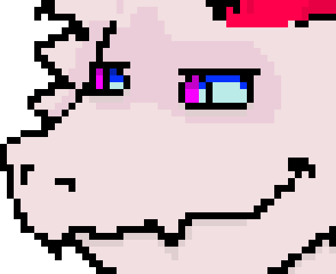 [95be89] Underlust Terrie: -Grabs Loli- Hey...