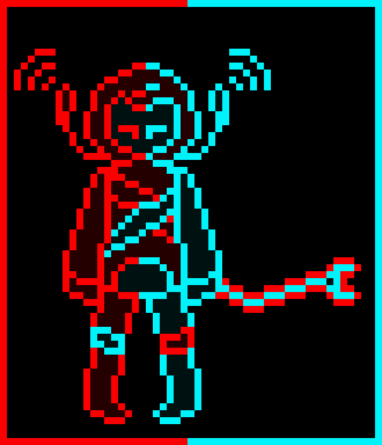 [17d6d3] heya drone [sy-fy]