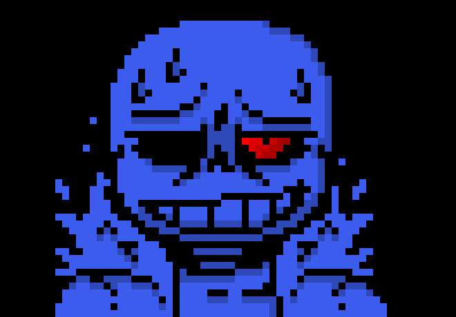 [000885] i didnt read that cuz i had to leave, but ok thanks for the info