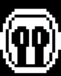 [7f51f6] Soul - *walking through Claytopia, his hometown* Huh...Ive never seen this place empty before.