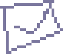 [1828eb] allan is the biggest bipolar asshole on this website