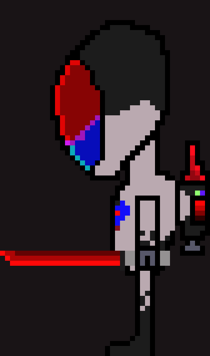 [d436d4] AAAAHHHHHHHHH Help me