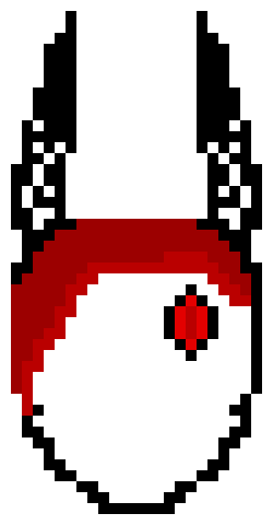 [2c810a] Progress... - Crimzon