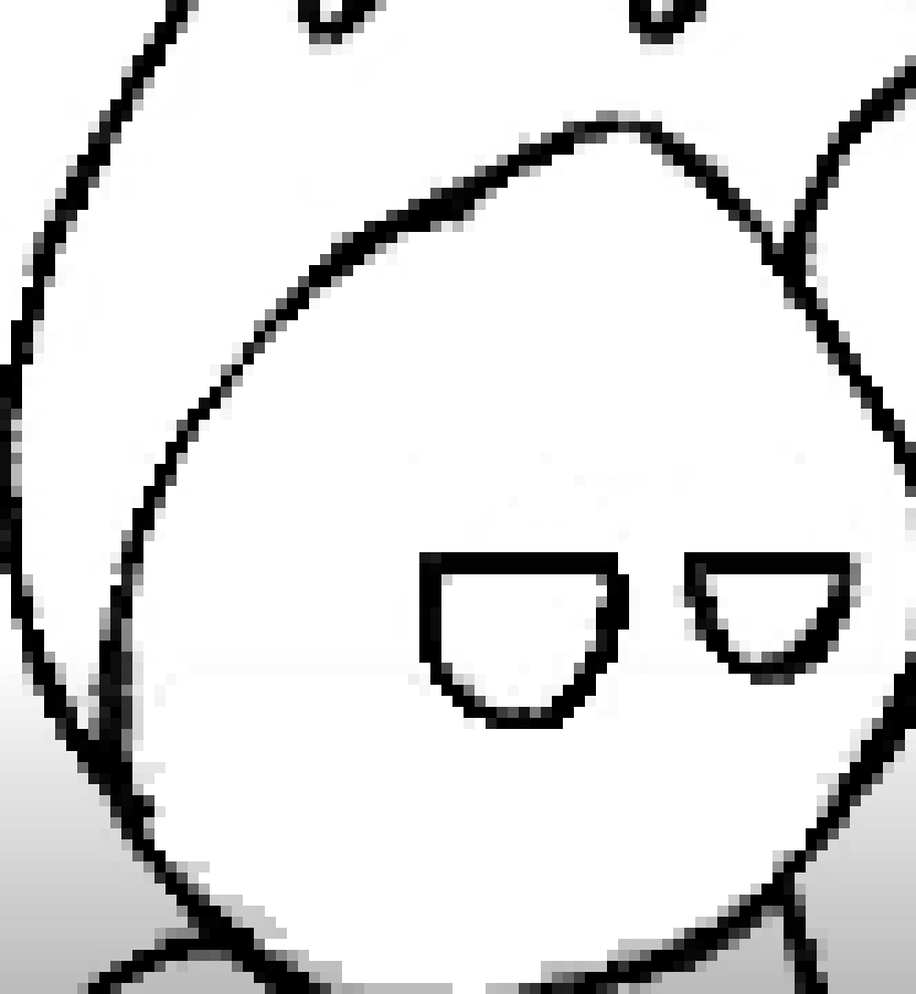 [c37ede] Oh my god i'm lost... ♥Xinom♥