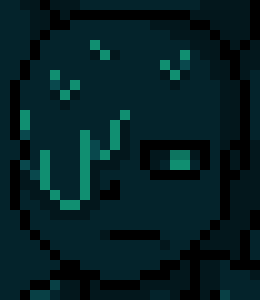 [9bd105] i cant tell which one is the real ray right now..