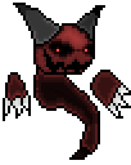 [c5f0c3] BLUE LIGHTNING IS JUST THE KID! WHO DO YOU THING YOU`RE FOOLING, M9?!