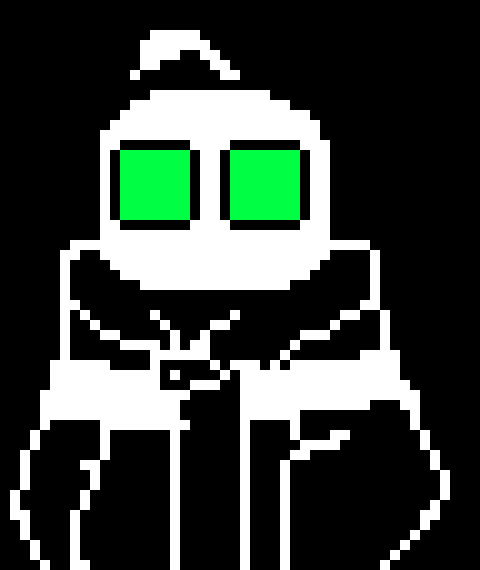 [293042] (start roleplay in 3)- Conant