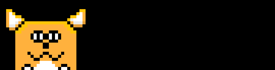 [dd5a2a] ClawsTextBox1